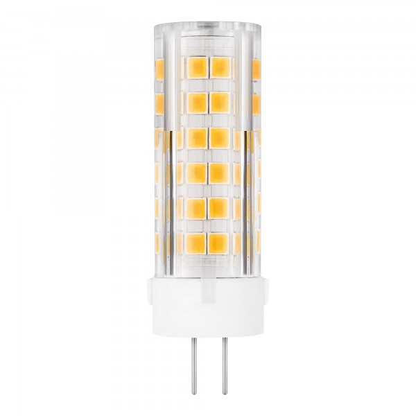Bomb.led g4 12v.5w.360º neutra
