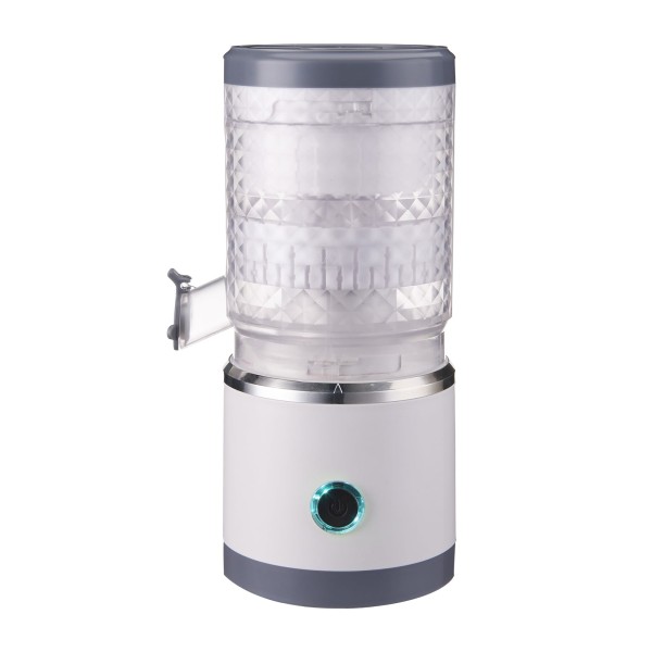 Exprimidor naranjas kuken  60w. bat.plas